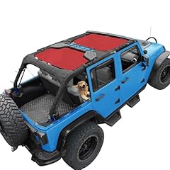 Coverspec sun shade for sale  Delivered anywhere in USA 