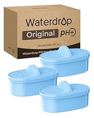 Original waterdrop replacement for sale  Delivered anywhere in USA 