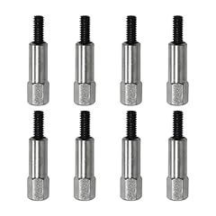 Yalok chrome valve for sale  Delivered anywhere in USA 