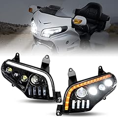 Veisutor led headlight for sale  Delivered anywhere in USA 