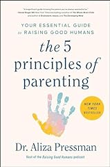 Principles parenting essential for sale  Delivered anywhere in USA 