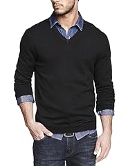 Coofandy men dress for sale  Delivered anywhere in USA 