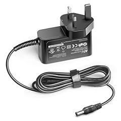24v power supply for sale  Delivered anywhere in UK