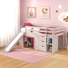 Costway 3ft bunk for sale  Delivered anywhere in UK