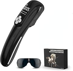 Cold laser therapy for sale  Delivered anywhere in USA 