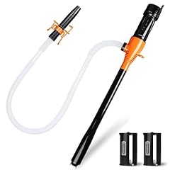 Gexihodie portable electric for sale  Delivered anywhere in USA 