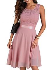 robe tulipe d'occasion robe tulipe d'occasion Livré partout en France