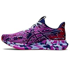 Asics women noosa for sale  Delivered anywhere in USA 