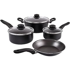 Easy care nonstick for sale  Delivered anywhere in USA 
