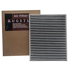 64119237555 cabin air for sale  Delivered anywhere in USA 