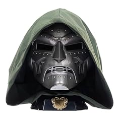 Marvel legends series for sale  Delivered anywhere in USA 
