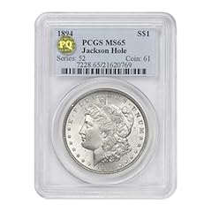 1894 american silver for sale  Delivered anywhere in USA 