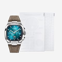 Finewatchcare watch protection for sale  Delivered anywhere in USA 