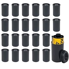 30pcs plastic film for sale  Delivered anywhere in UK