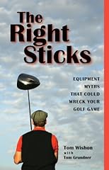 Right sticks equipments for sale  Delivered anywhere in USA 