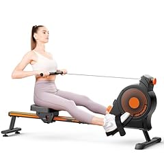 Rowing machines home for sale  Delivered anywhere in USA 