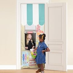 Imaginehaven fresh market for sale  Delivered anywhere in USA 