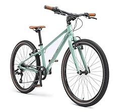 Bikestar leichtgewicht kinder gebraucht kaufen  Wird an jeden Ort in Deutschland