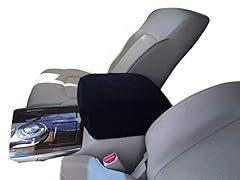 Auto console covers for sale  Delivered anywhere in USA 