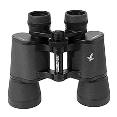 Swarovski optik 10x40 for sale  Delivered anywhere in USA 