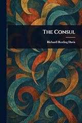 Consul for sale  Delivered anywhere in UK
