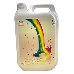 Artcraft anglo litre for sale  Delivered anywhere in UK