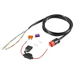 Manicar 000 0127 for sale  Delivered anywhere in USA 