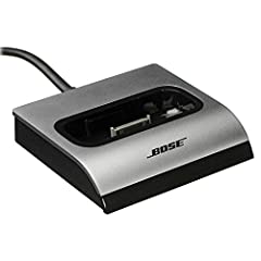 Bose wave iii for sale  Delivered anywhere in USA 