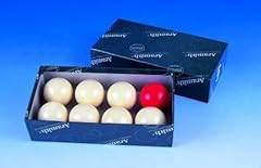 Bar billiards set for sale  Delivered anywhere in Ireland