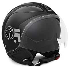 Momo design casco usato  Spedito ovunque in Italia 