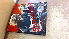 Status quo official for sale  Delivered anywhere in UK