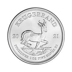 Moneta commemorativa 2021 usato  Spedito ovunque in Italia 