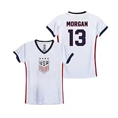 Icon sports .women for sale  Delivered anywhere in USA 