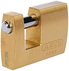 Abus 11571 monoblock for sale  Delivered anywhere in UK