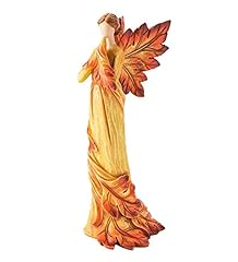 Indoor fall decorations for sale  Delivered anywhere in USA 