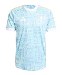 Adidas mens juventus for sale  Delivered anywhere in UK