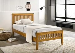 Sareer furniture sandhurst for sale  Delivered anywhere in UK