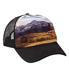 Shüe trucker hat for sale  Delivered anywhere in USA 