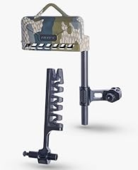 Hoyt superlite quiver for sale  Delivered anywhere in USA 