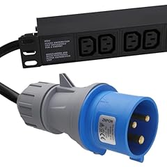 Kenable pdu c13 for sale  Delivered anywhere in UK