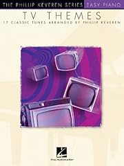 Themes arr. phillip for sale  Delivered anywhere in USA 