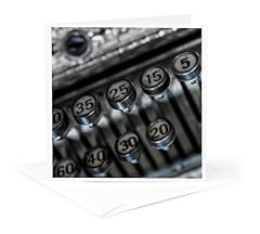 Greeting card close for sale  Delivered anywhere in USA 