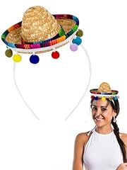 Cinco mayo mini for sale  Delivered anywhere in USA 