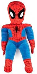 Jay franco marvel for sale  Delivered anywhere in USA 