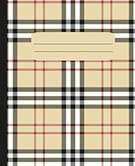 Designer composition notebook for sale  Delivered anywhere in USA 