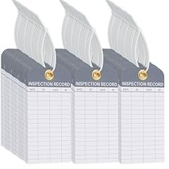 Pack safety inspection for sale  Delivered anywhere in USA 
