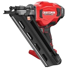 Craftsman v20 brushless for sale  Delivered anywhere in USA 