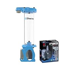 Iquatics gyractor 400 for sale  Delivered anywhere in UK