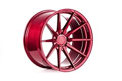 Rohana wheels rf1 for sale  Delivered anywhere in USA 