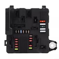 Fuse box renault for sale  Delivered anywhere in UK